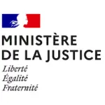 Ministère de la Justice