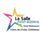 Passy Buzenval