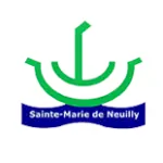 logo-sainte-marie-neuilly